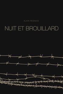 دانلود فیلم Night and Fog 1956420150-137288456