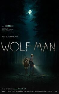دانلود فیلم Wolf Man 2025421325-680192500