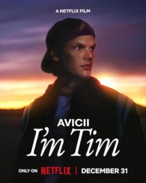 دانلود مستند Avicii – I’m Tim 2024420303-807977174