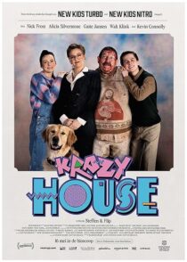 دانلود فیلم Krazy House 2024419711-1903727658