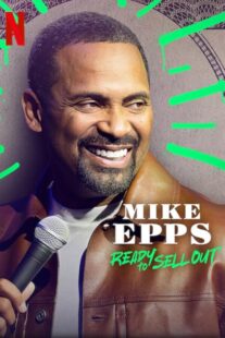 دانلود فیلم Mike Epps: Ready to Sell Out 2024421733-786368014