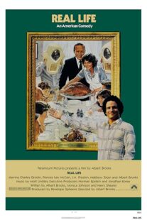 دانلود فیلم Real Life 1979418873-384808590