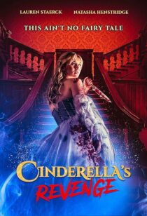 دانلود فیلم Cinderella’s Revenge 2024421353-1647111448