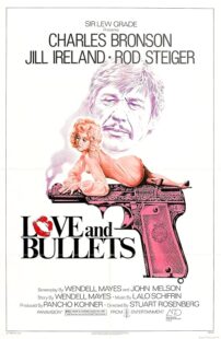 دانلود فیلم Love and Bullets 1979419879-42969689