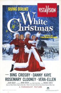 دانلود فیلم White Christmas 1954422118-1451991822