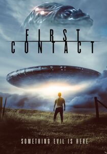 دانلود فیلم First Contact 2023421965-1598324964