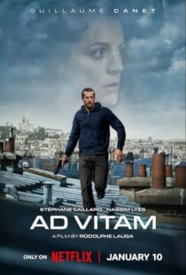 دانلود فیلم Ad Vitam 2025419691-479675545
