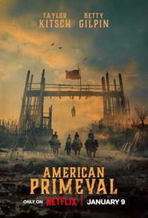 دانلود سریال American Primeval419573-768494984