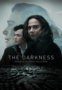 دانلود سریال The Darkness420391-895247748
