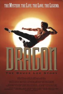 دانلود فیلم Dragon: The Bruce Lee Story 1993420023-2003288824