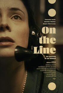 دانلود فیلم On the Line 2023421974-1626381295