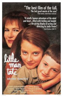 دانلود فیلم Little Man Tate 1991418877-1956694742