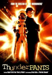 دانلود فیلم Thunderpants 2002421050-1163100979