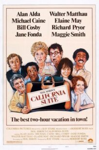 دانلود فیلم California Suite 1978422148-285984351