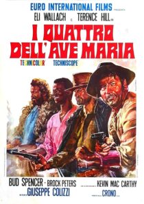 دانلود فیلم Ace High 1968420040-935830517