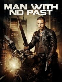 دانلود فیلم Man with No Past 2025421129-773210953