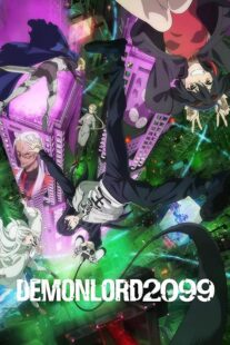دانلود انیمه Demon Lord 2099419165-1361136887