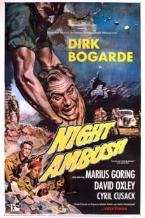 دانلود فیلم Night Ambush 1957420697-2087278108