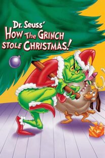 دانلود انیمیشن How the Grinch Stole Christmas! 1966420144-1791632422
