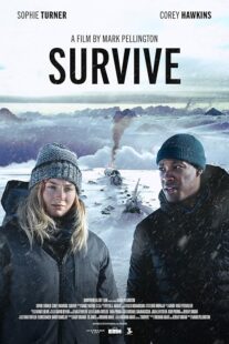 دانلود فیلم Survive 2022420662-2032145665