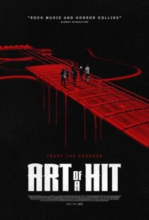 دانلود فیلم Art of a Hit 2024422002-985592517