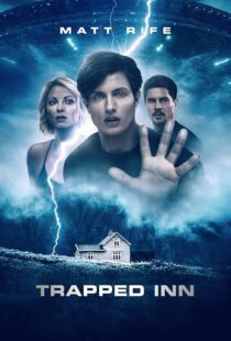 دانلود فیلم Trapped Inn 2024420618-1852323059