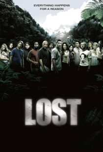 دانلود سریال Lost52716-1562454816