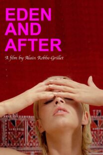 دانلود فیلم Eden and After 1970419306-673308599