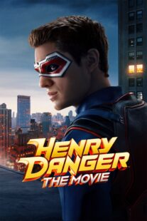 دانلود فیلم Henry Danger: The Movie 2025421982-1844501448