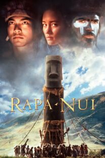 دانلود فیلم Rapa Nui 1994418801-1253781158