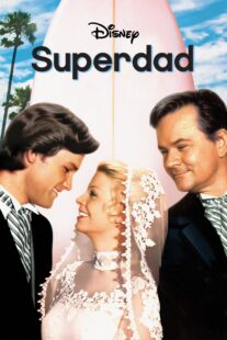 دانلود فیلم Superdad 1973419884-1808027061