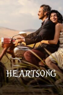 دانلود فیلم Heartsong 2022421231-1792291831