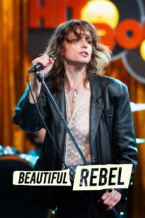 دانلود فیلم Beautiful Rebel 2024418971-1236238484
