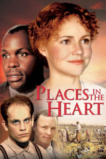 دانلود فیلم Places in the Heart 1984419224-1125115845