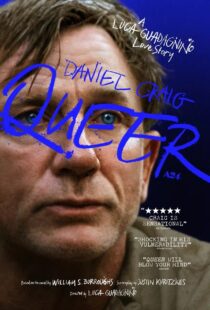 دانلود فیلم Queer 2024420225-1430423377
