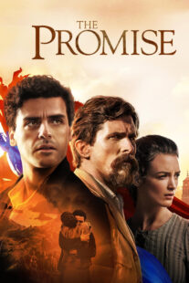 دانلود فیلم The Promise 2016418823-2009194468