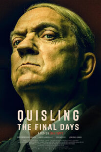 دانلود فیلم Quisling: The Final Days 2024420539-2006023117