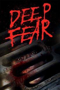 دانلود فیلم Deep Fear 2022421536-1388256116
