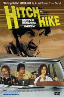 دانلود فیلم Hitch-Hike 1977422236-1180565489