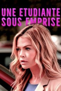 دانلود فیلم The Secret Lives of Cheerleaders 2019420058-1271270060