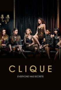 دانلود سریال Clique424929-1691601789