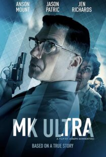 دانلود فیلم MK Ultra 2022422880-463989459