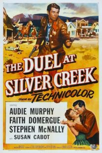 دانلود فیلم The Duel at Silver Creek 1952423922-547526958
