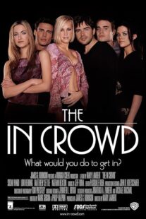 دانلود فیلم The in Crowd 2000423496-970802103
