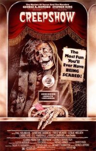 دانلود فیلم Creepshow 1982423452-455817820