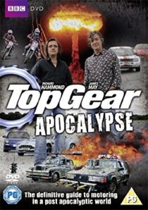 دانلود فیلم Top Gear: Apocalypse 2010424896-1820489067
