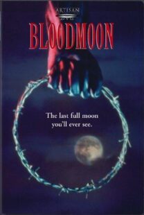 دانلود فیلم Bloodmoon 1990422820-1386823747