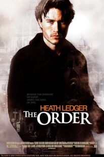 دانلود فیلم The Order 2003423890-395389635
