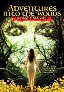 دانلود فیلم Adventures Into the Woods 2012422973-1724301649