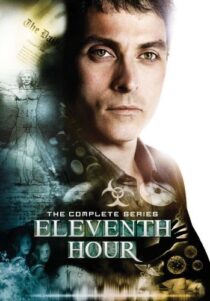 دانلود سریال Eleventh Hour422725-1662662868